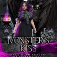 monster's kiss cd gorri