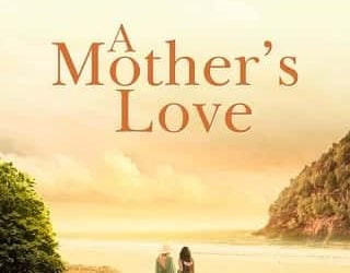 mother's love kimberly thomas