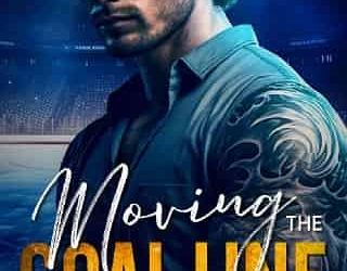 moving goal line harley burke