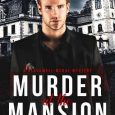 murder mansion kenrick d turlock