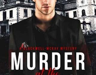 murder mansion kenrick d turlock