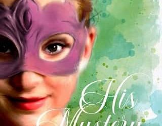 mystery lady ma nichols