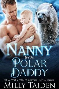 nanny polar daddy, milly taiden