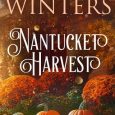 nantucket harvest katie winters