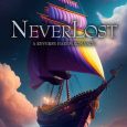 neverlost carmen black