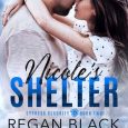 nicole's shelter regan black