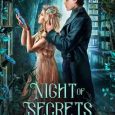night of secrets tara grayce