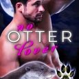 no otter lover cd gorri