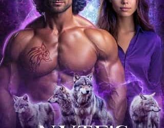 nyte's rejected waverly sage