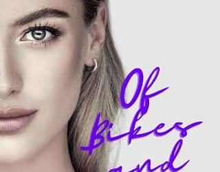 of bikes men bethany dawn