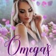 omega's reign ginna moran