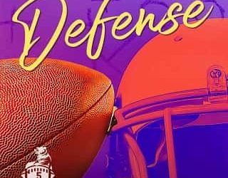 on defense piper rayne