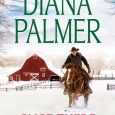 once there was lawman diana palmer