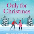 only for christmas tracy corbett