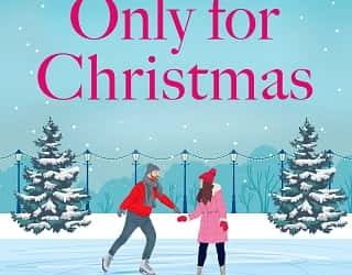 only for christmas tracy corbett
