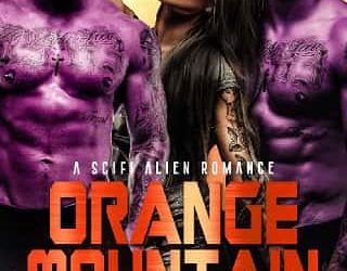 orange mountain aly tatum
