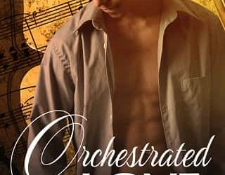 orchestrated love aj buchanan