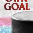 own goal la witt