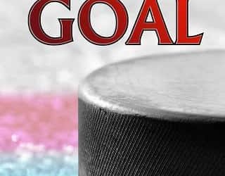 own goal la witt