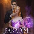 paradise entombed loren huxley