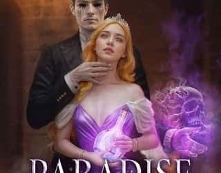 paradise entombed loren huxley