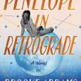 penelope retrograde brooke abrams