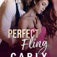 perfect fling carly phillips