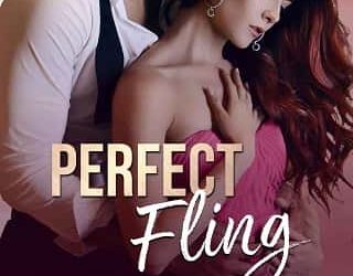 perfect fling carly phillips