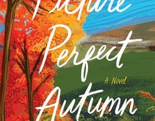 picture perfect shelley noble