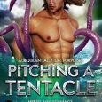 pitching tentacle lilo quie