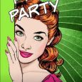 pity party whitney dineen