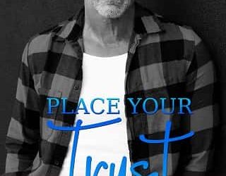 place your trust elizabeth kelly