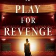 play revenge cynthia ellingsen