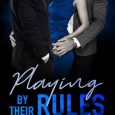playing their rules calista jayne