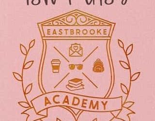 popularity isn't easy jillian dodd