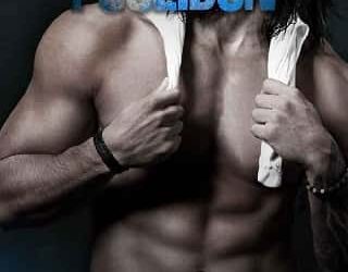 poseidon heather slade