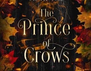 prince crows vil n vile