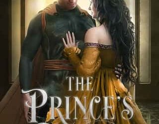 prince's mage celeste baxendell