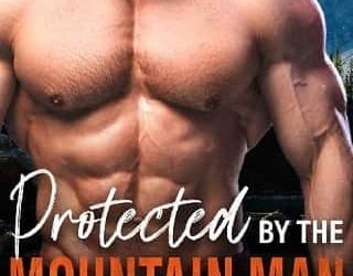 protected man zoey rose