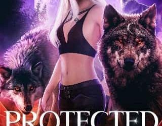 protected outcasts traci lovelot