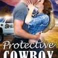protective cowboy ophelia sexton