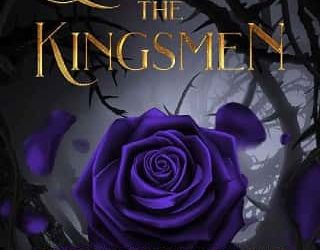 queen kingsman alta hensley