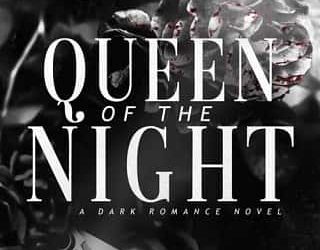 queen night molly briar