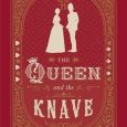 queen of knave sarah m eden