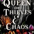 queen thieves chaos ka tucker