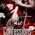 quiet confessions amber nicole
