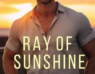 ray sunshine casey cox