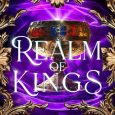 realm kings kc kingmaker