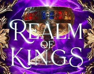 realm kings kc kingmaker