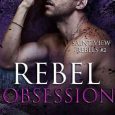 rebel obsession elle thorpe